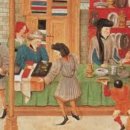 백문초등학교 이미지