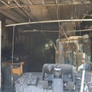 경남상가세탁소 이미지