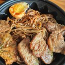 우도갈비&막국수 이미지