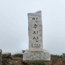 도마령(영) 이미지