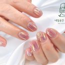 시나브로필름