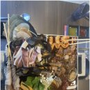 안산-고잔-1205 | 안산고잔동맛집 인기명 안산고잔점에서 풍성한 해산물 요리를 즐겨보세요!