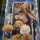 고향펜션캠핑 | 바베큐준비물 추석연휴 가을 여행 삼겹살 파티 남해비경 펜션 바베큐 후기