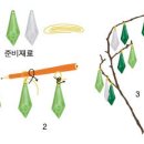 들에비즈 이미지