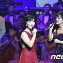 나산센터-1 이미지