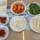 송담추어탕 사석점 이미지