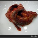 복춘식당 이미지