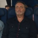 책수다 북클럽 이미지