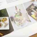 (주)대두식품 네이버블로그