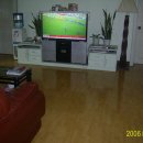 우성민박 이미지