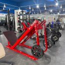 바디플렉스&PT | 가양역 헬스장 바디플렉스짐 제대로 받고 온 PT 후기