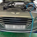 해송카센타 이미지