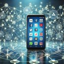 감성지능경영 | 2030 세대를 위한 요식업 창업 트렌드 (감성, SNS, 효율경영)