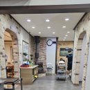 구암역 3번출구 이미지