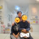 찬영빌딩 이미지