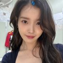 몹시 이미지