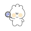 프라이빗 시흥 이미지