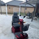 대성홈케어 이미지