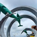 고래정원 이미지