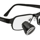 ㈜선경써지메드 이미지