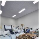 부동산메카공인중개사사무소 이미지