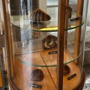 은천동-31서울특별 | 경복궁역 근처 영추문 뷰 카페 카멜커피 서촌 후기 및 주차장 정보 &#39;서울 데이트하기 좋은곳 &#39;