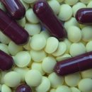 동해약국 이미지