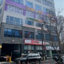 향남바로병원 | [경기-화성] 향남 피부과 쿨소닉 5000샷 전후비교 후기