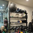 플랜비휘트니스 이미지