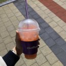 더벤티전하스위첸점