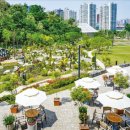 수원-1084 이미지