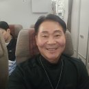 호주 시드니 여행. 이미지