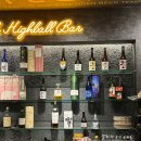 서구-01-77 | 석남동 이자카야 야키토리 맛집 구운 코스후기