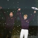 에스제이투어 - 서초구 강남대로 160-2 | 에스제이투어