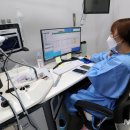 곰돌이 소아청소년과의원 뉴시스