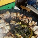 표장농장 이미지