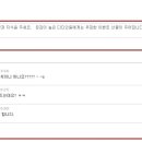다디자인 이미지
