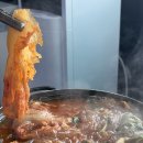 에스알티(SRT) | 사유원, 왜관수도원 후기 (사유원 맛집, 왜관수도원 맛집)