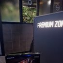 피크PC방 삼전 이미지