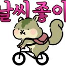 제이에스시스템 이미지
