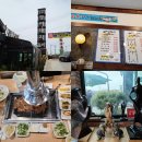 강변장어 돼지갈비 이미지