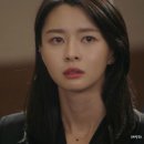 G1762 이미지