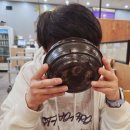 영양고추유통센터 | 송도 스마트밸리 맛집 장수한방삼계탕 제대로 몸보신