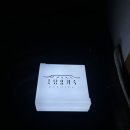 초당요기숙 | [강원도/강릉] 강릉 한옥 숙소 / 강릉 독채 숙소 / 초당요기숙독채 내 돈 내산 후기