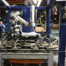 서광전기물류 이미지