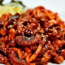 철이네식당 이미지