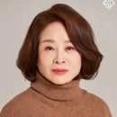 장광정형외과 티스토리