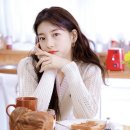 수지힐링 이미지