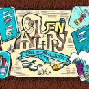 도전 역사탐험 이미지