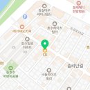 씨유송파임광점 네이버블로그